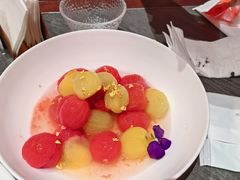 -小厨娘金榜题名(夫子庙贡院街店)