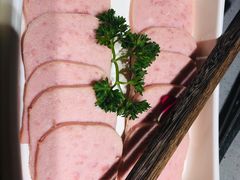 -海底捞火锅(金光华店)