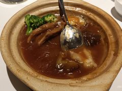 -荣兴酒家(徐家汇店)