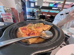 -闽桌里·福建客家菜(美一城店)