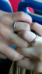 android_upload_pic-威德钻石-克拉钻大本营(南京东路店)