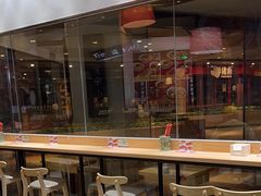 -魔都三兄弟酸辣粉·蘸卤炸串(虹桥万科店)