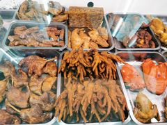 -稻香村金沟河第33营业部