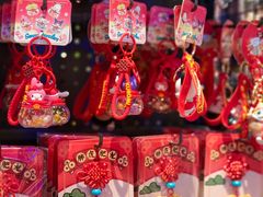 -万达广场(松江店)