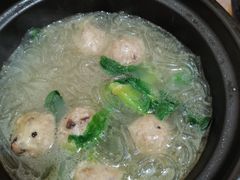 -阿隆煲店(秀仁苑店)