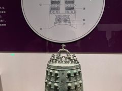 -辽宁省博物馆