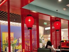 -廖川菜(八佰伴店)