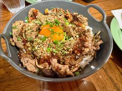 -WOKKA by艮上(中海环宇荟店)