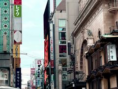 -心斋桥