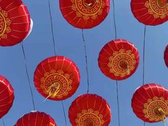 -沈阳奥体冰雪嘉年华