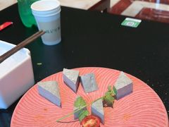 -葛记红焖羊肉(和平路形象店)