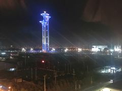 -国家会议中心大酒店