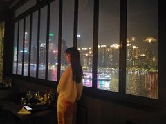 -AZUL by FUEL蓝色·法式酒馆(琶醍店)