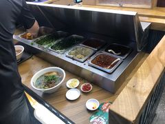 -易裕和·长沙米粉(竹塘西路店)