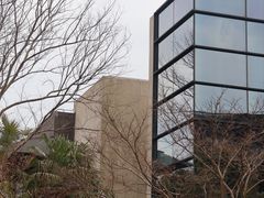 -上海怡沁园度假酒店