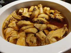 金牌太雕鸡-孔乙己酒家(虹桥路店)