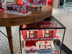 -DFS迪斐世(澳门新濠天地店)