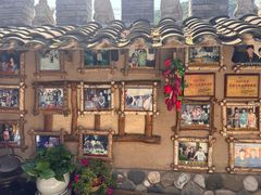 -百花人家(清水田园店)