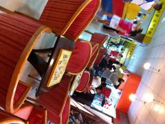 道顺射箭馆(浦东店)-道顺射箭·团建·骑射(张杨路店)