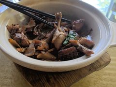 -202特色排档(五缘湾店)
