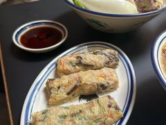 -左记港食(融科天城店)