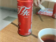 -辣得叫湘菜(四明店)