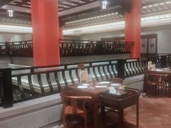 -龙悦湾酒家·八阵鱼生·渔人码头店