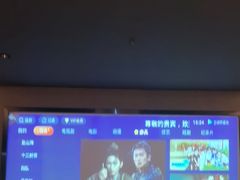 -上足·影院足道·SPA(红岭店)