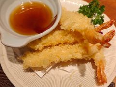 -一本料理(西溪天街店)