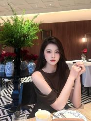 点击看大图 -上海伊莱美医疗美容医院