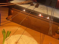 -蚝太郎 • 海鲜烧烤(Upark店)