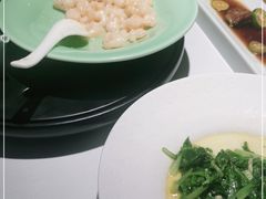 -江南厨子(万象天地店)