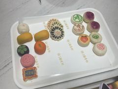 -北京稻香村(零号店)