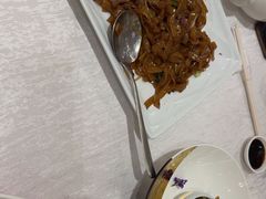 -丰鲤楼•闽南茶楼(仟禧汇店)
