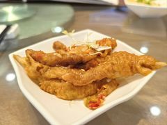 -庄氏祥记家常食府(国瑞建材家居博览中心店)