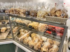 -老大昌(打浦路店)