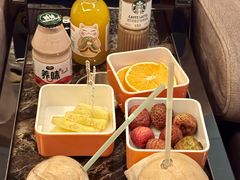 -胤隆汇(萧山店)