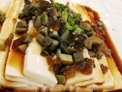 -庐州太太(双岗店)