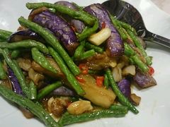 android_upload_pic-黄鹤楼湖北特色菜(高碑店)