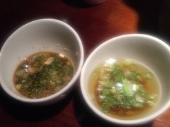 -无老锅(苓雅店)