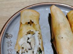 -样样体面(宝安支路店)
