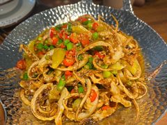 -马头巷·食景园(苏州总店)
