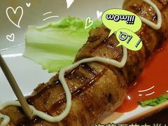 -江大后街