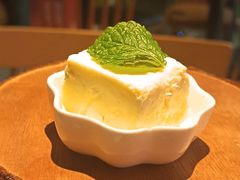 -SELVA森林海滩·拉丁餐厅&Bar(虹桥新天地店)