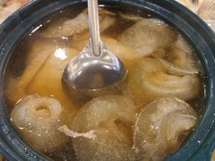 -仁西海鲜酒楼(振东店)