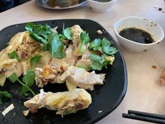 -章氏(车站北路店)