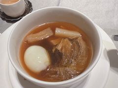 -宣和苑(华侨新村店)