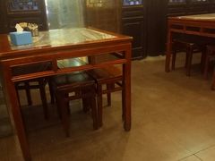 -天兴居(鲜鱼口街店)