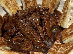 -云客来·花园餐厅(洛社店)