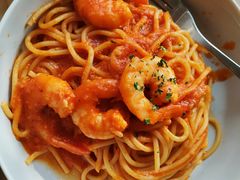 -红小满休闲餐厅(十全街店)